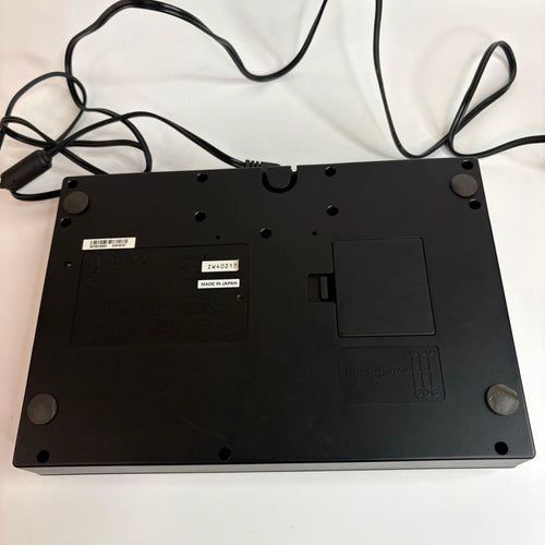 Audio Interfaces Roland Cd-2E Sd/Cd Ac