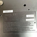Audio Interfaces Roland Cd-2E Sd/Cd Ac