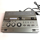 Audio Interfaces Roland Cd-2E Sd/Cd Ac