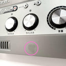 Audio Interfaces Roland Cd-2E Sd/Cd Ac