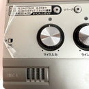 Audio Interfaces Roland Cd-2E Sd/Cd Ac