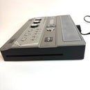 Audio Interfaces Roland Cd-2E Sd/Cd Ac