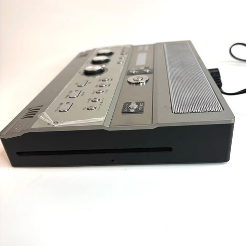 Audio Interfaces Roland Cd-2E Sd/Cd Ac