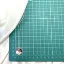 Tiffany Necklace C 925