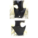 Tiffany Necklace C 925
