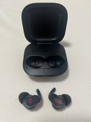 Beats By Dr.Dre Wireless Earphones Fit Pro