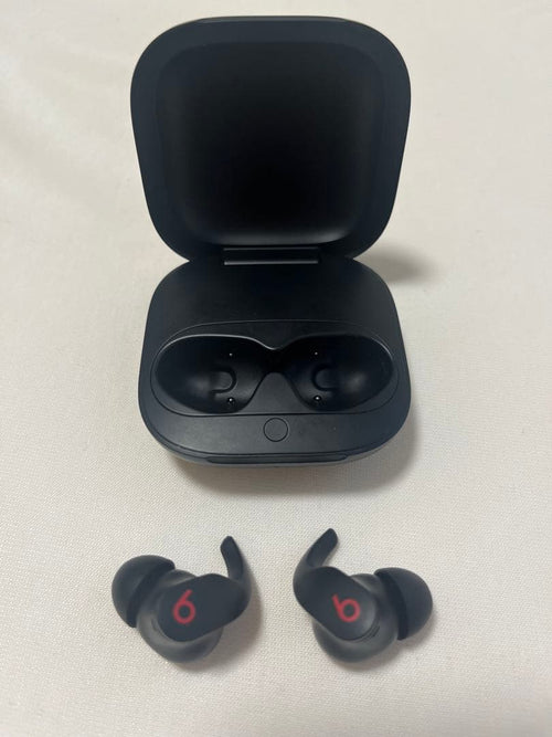 Beats By Dr.Dre Wireless Earphones Fit Pro