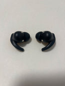 Beats By Dr.Dre Wireless Earphones Fit Pro