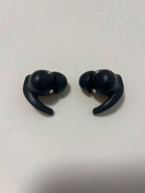 Beats By Dr.Dre Wireless Earphones Fit Pro