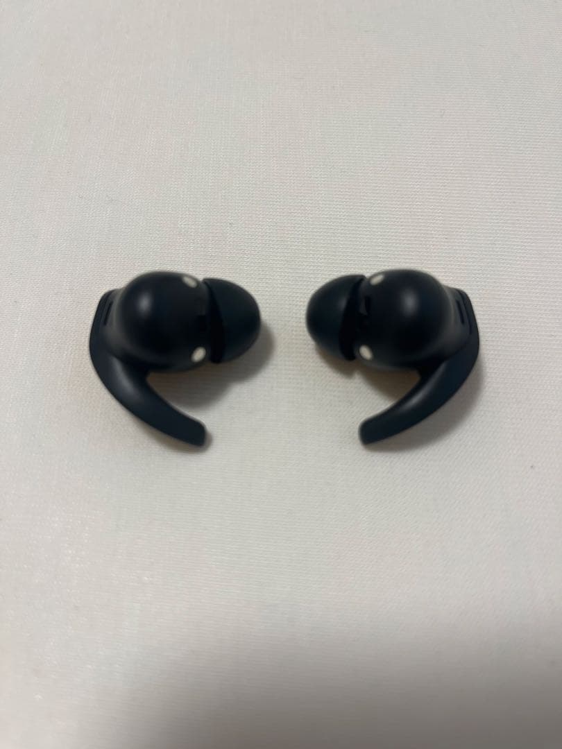 Beats By Dr.Dre Wireless Earphones Fit Pro