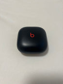 Beats By Dr.Dre Wireless Earphones Fit Pro