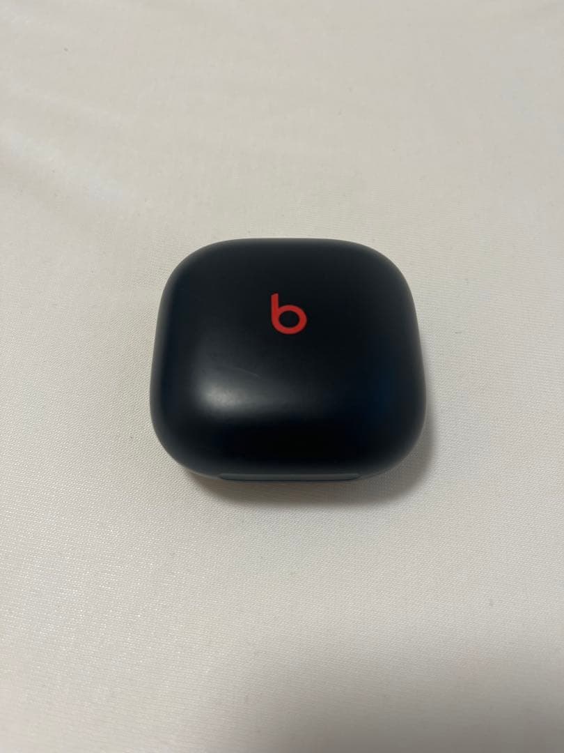 Beats By Dr.Dre Wireless Earphones Fit Pro