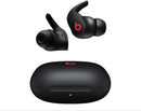 Beats By Dr.Dre Wireless Earphones Fit Pro