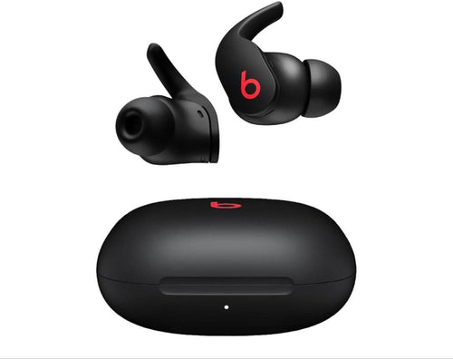 Beats By Dr.Dre Wireless Earphones Fit Pro