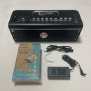 Guitar Amplifiers Yamaha Thr30Ii Wireless Tak Matsumoto
