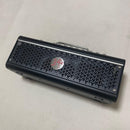 Guitar Amplifiers Yamaha Thr30Ii Wireless Tak Matsumoto
