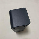 Guitar Amplifiers Yamaha Thr30Ii Wireless Tak Matsumoto