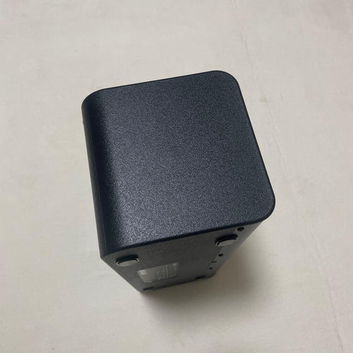 Guitar Amplifiers Yamaha Thr30Ii Wireless Tak Matsumoto
