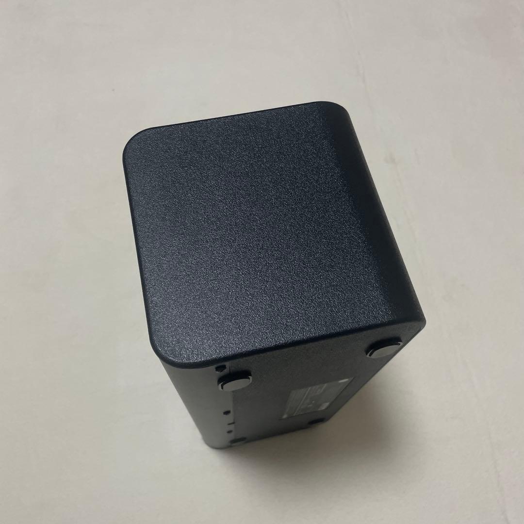 Guitar Amplifiers Yamaha Thr30Ii Wireless Tak Matsumoto