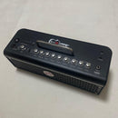 Guitar Amplifiers Yamaha Thr30Ii Wireless Tak Matsumoto