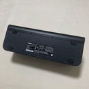 Guitar Amplifiers Yamaha Thr30Ii Wireless Tak Matsumoto