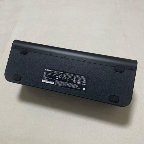 Guitar Amplifiers Yamaha Thr30Ii Wireless Tak Matsumoto