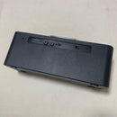 Guitar Amplifiers Yamaha Thr30Ii Wireless Tak Matsumoto