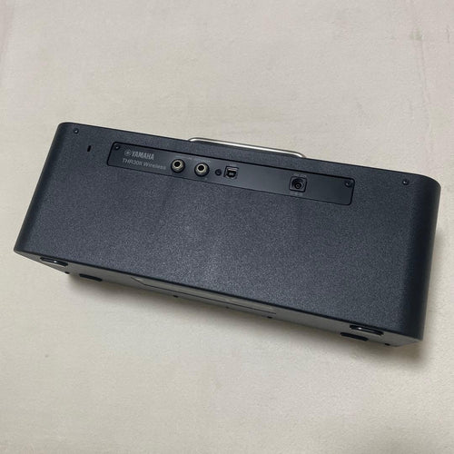 Guitar Amplifiers Yamaha Thr30Ii Wireless Tak Matsumoto