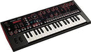 Others Roland Synthesizer 37 Jd-Xi