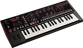 Others Roland Synthesizer 37 Jd-Xi