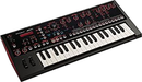 Others Roland Synthesizer 37 Jd-Xi