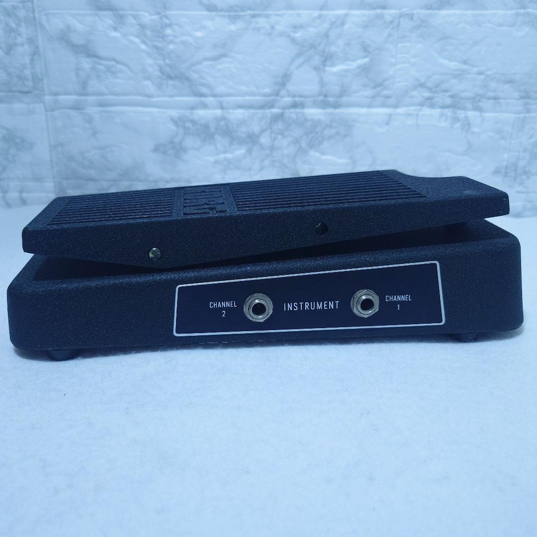 Korg Guitar Effects Units Fk-3