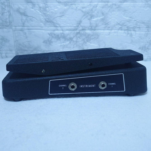 Korg Guitar Effects Units Fk-3