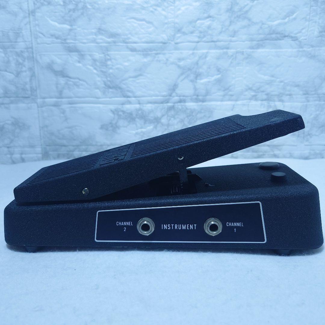 Korg Guitar Effects Units Fk-3
