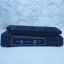 Korg Guitar Effects Units Fk-3