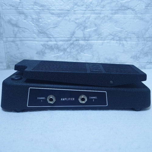 Korg Guitar Effects Units Fk-3