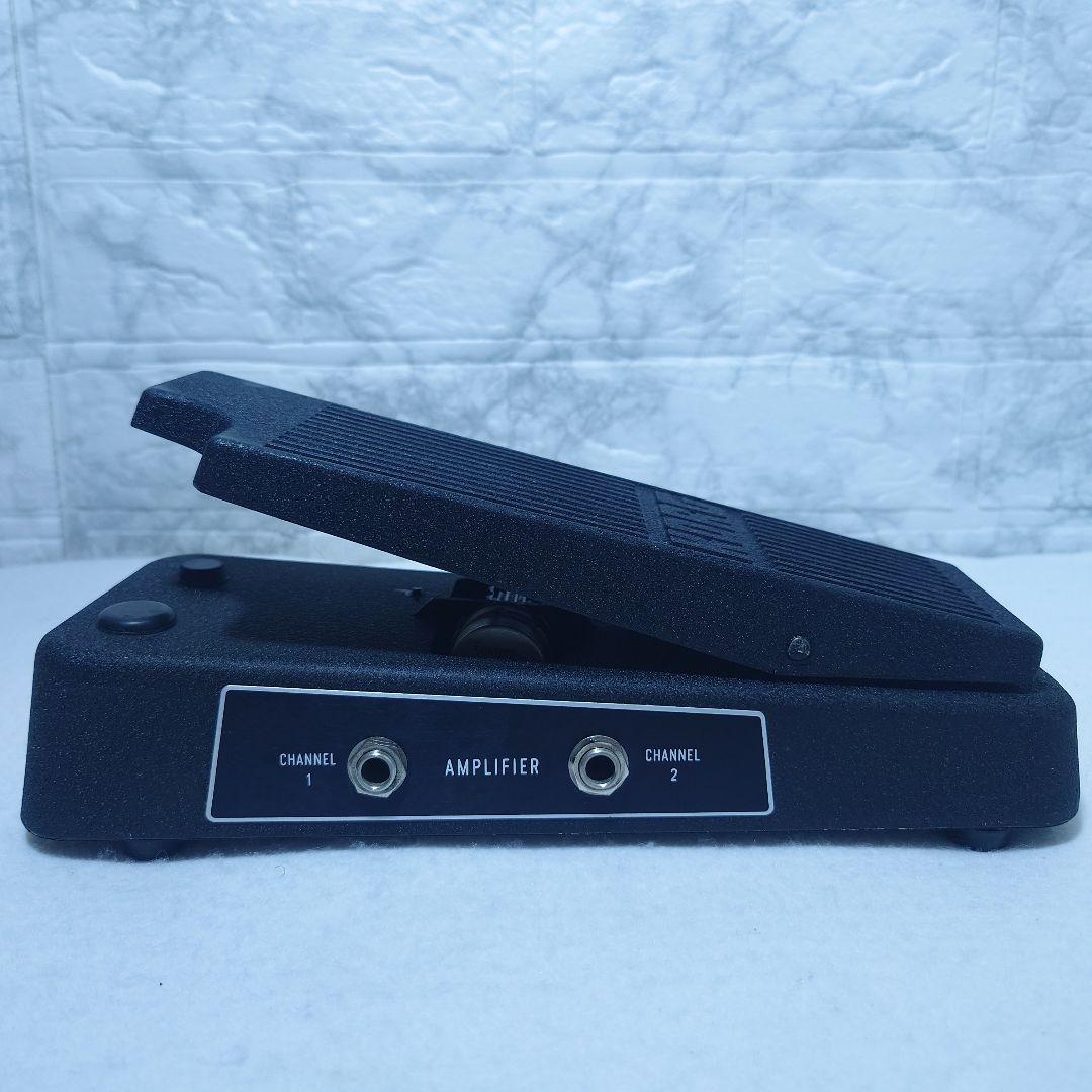 Korg Guitar Effects Units Fk-3