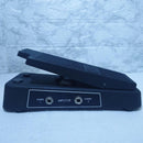 Korg Guitar Effects Units Fk-3