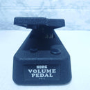 Korg Guitar Effects Units Fk-3