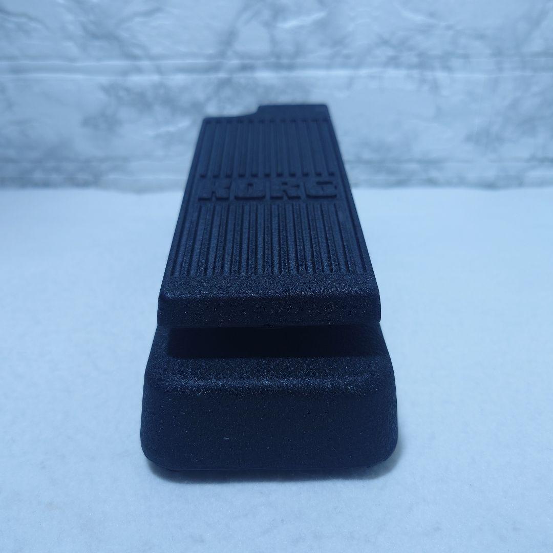 Korg Guitar Effects Units Fk-3