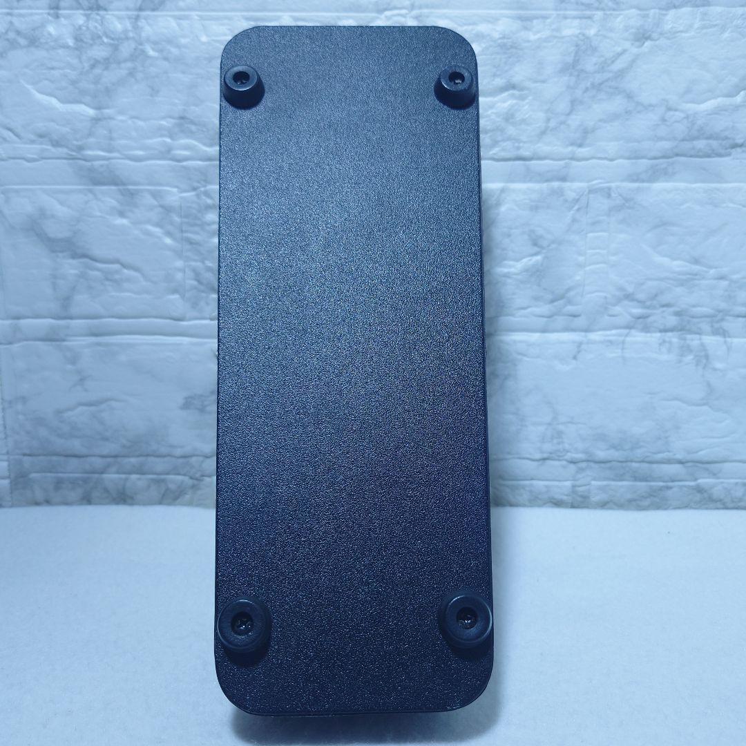 Korg Guitar Effects Units Fk-3