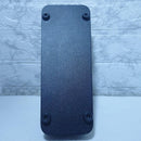 Korg Guitar Effects Units Fk-3