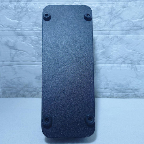 Korg Guitar Effects Units Fk-3