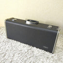 Yamaha Trumpet Cases