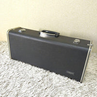 Yamaha Trumpet Cases