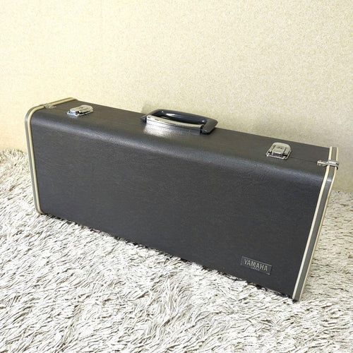 Yamaha Trumpet Cases