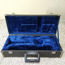 Yamaha Trumpet Cases