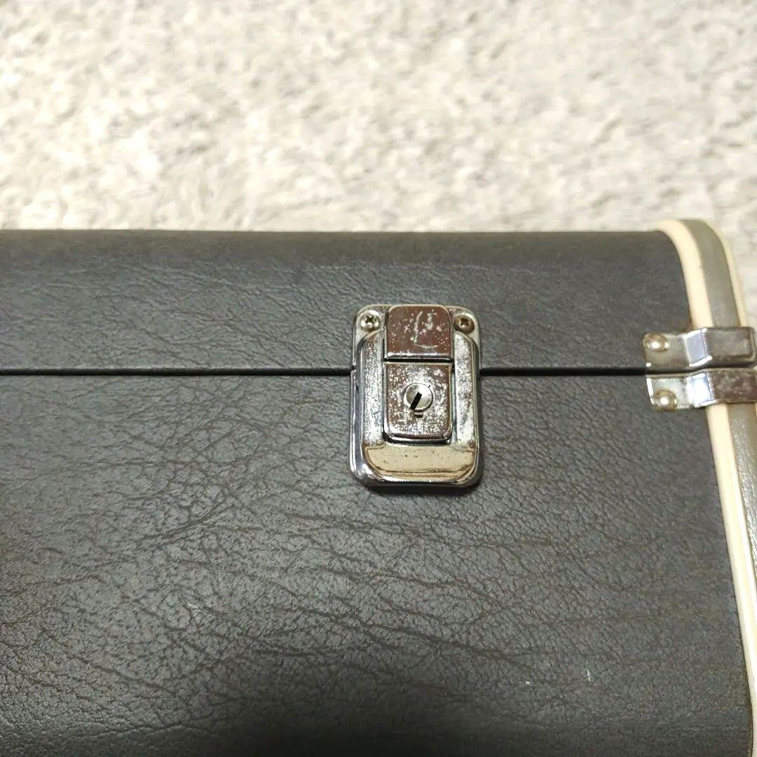 Yamaha Trumpet Cases