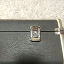 Yamaha Trumpet Cases