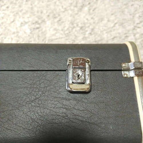 Yamaha Trumpet Cases